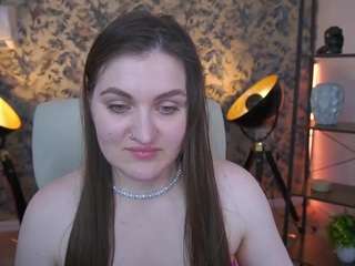 emmycharm
