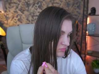 EmmyCharm