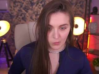 emmycharm
