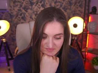 emmycharm