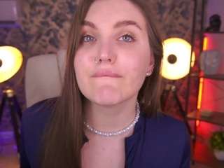 emmycharm