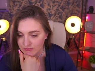 emmycharm