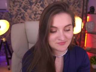 emmycharm