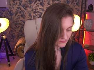 emmycharm