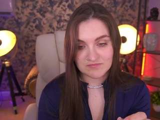 emmycharm
