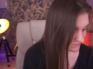 emmycharm