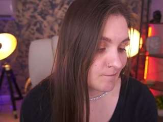 emmycharm