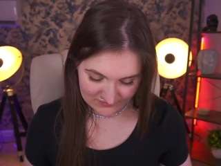 emmycharm