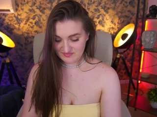 emmycharm