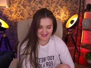 emmycharm