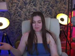 emmycharm