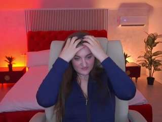 EmmyCharm