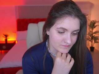 emmycharm