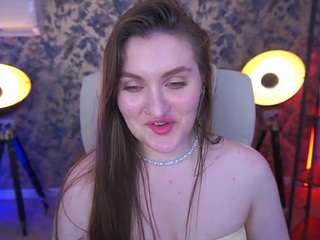 emmycharm