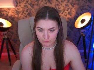 emmycharm