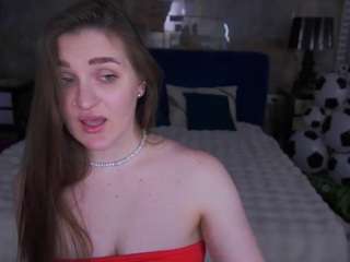 emmycharm