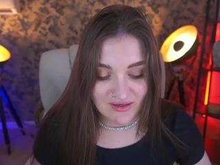 emmycharm