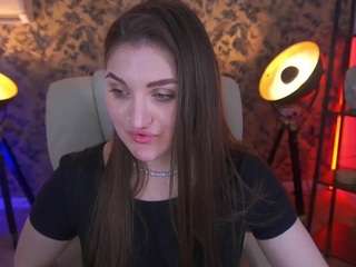 emmycharm