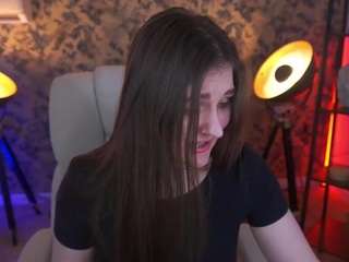 emmycharm