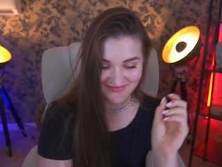 emmycharm