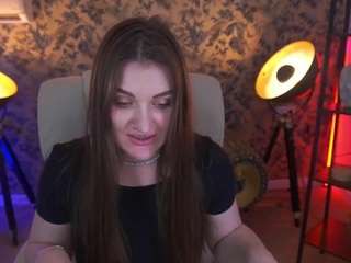 emmycharm