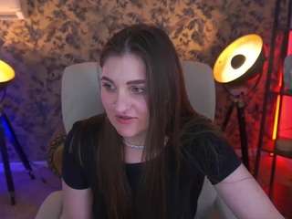 emmycharm