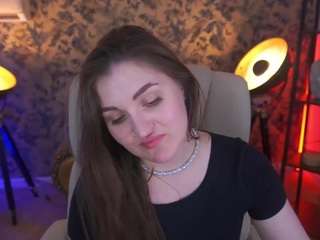 emmycharm