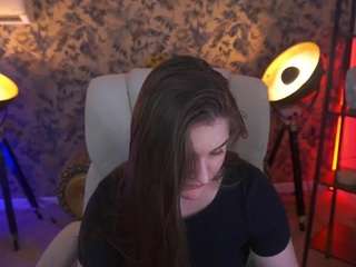 emmycharm