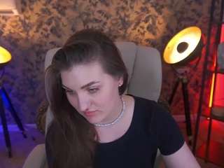 emmycharm