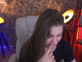 emmycharm