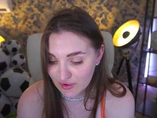 emmycharm