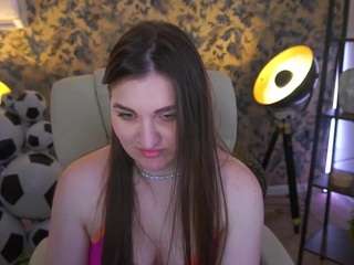 emmycharm