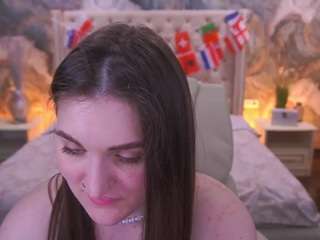 emmycharm Sex Cam Show