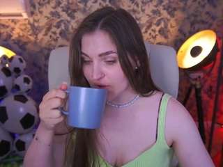 emmycharm
