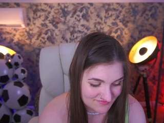 emmycharm