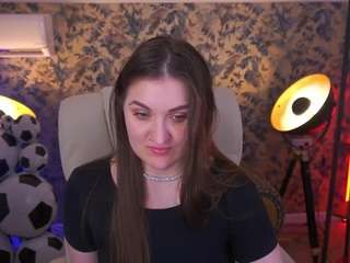 emmycharm