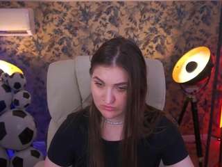 emmycharm