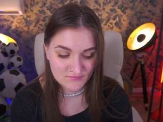 emmycharm