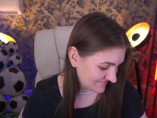 emmycharm