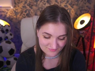 emmycharm
