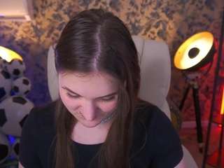 emmycharm