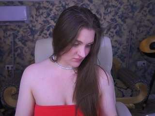 emmycharm live webcam show