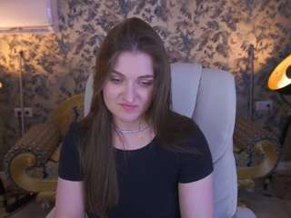 emmycharm