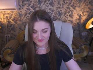 emmycharm