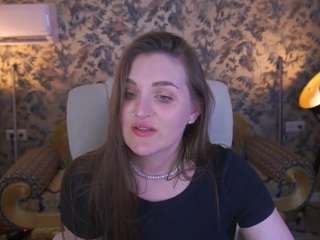 emmycharm