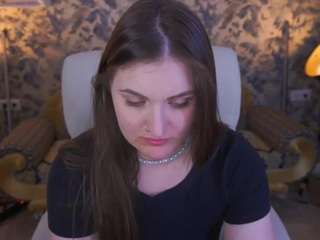 emmycharm