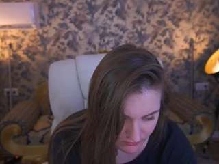 emmycharm