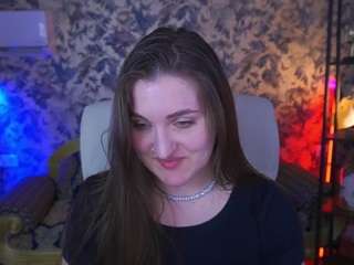 emmycharm