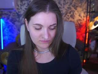 emmycharm