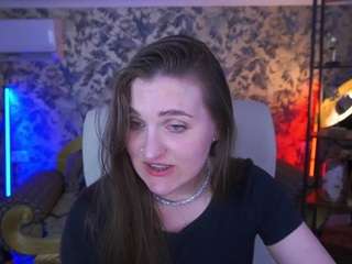 emmycharm